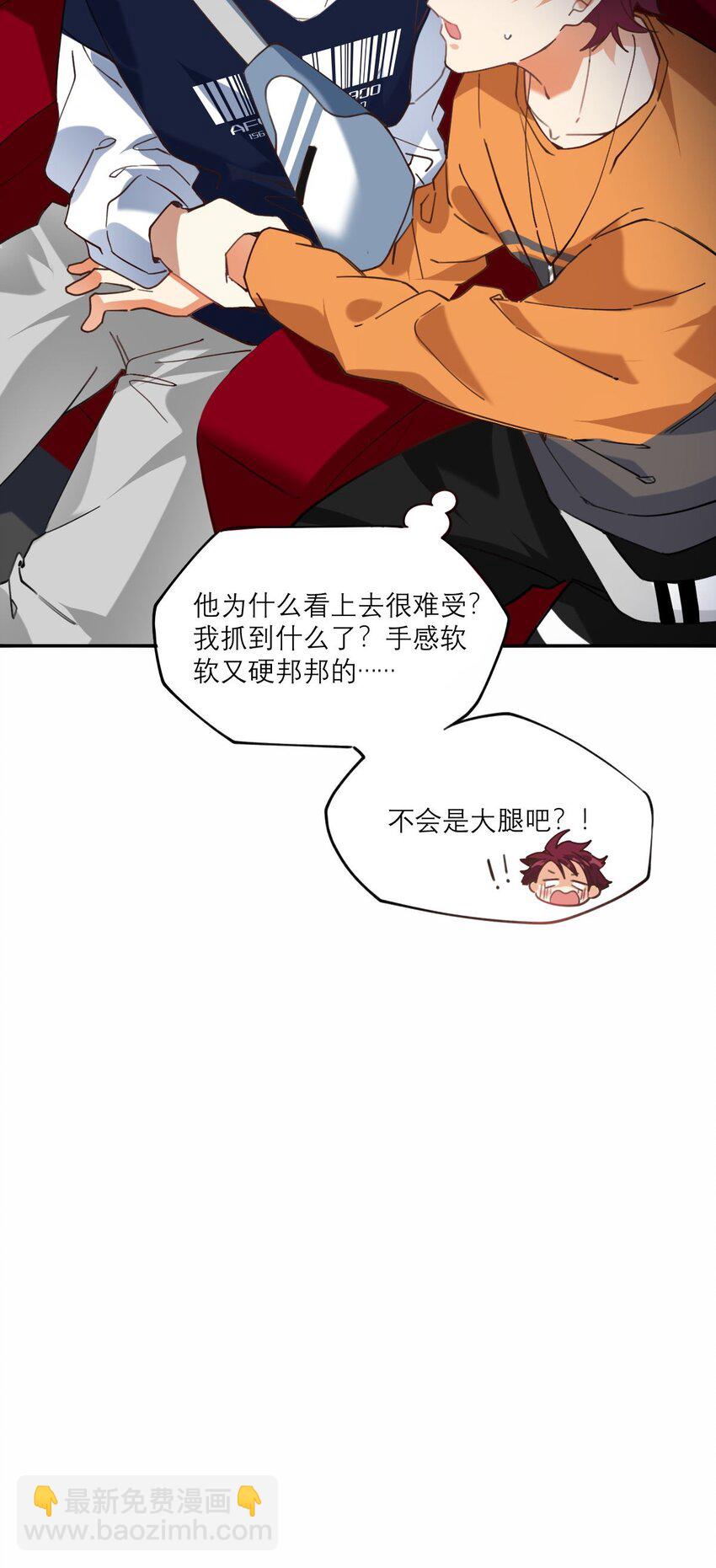 024 看电影9