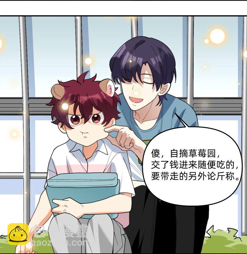 051 草莓园11