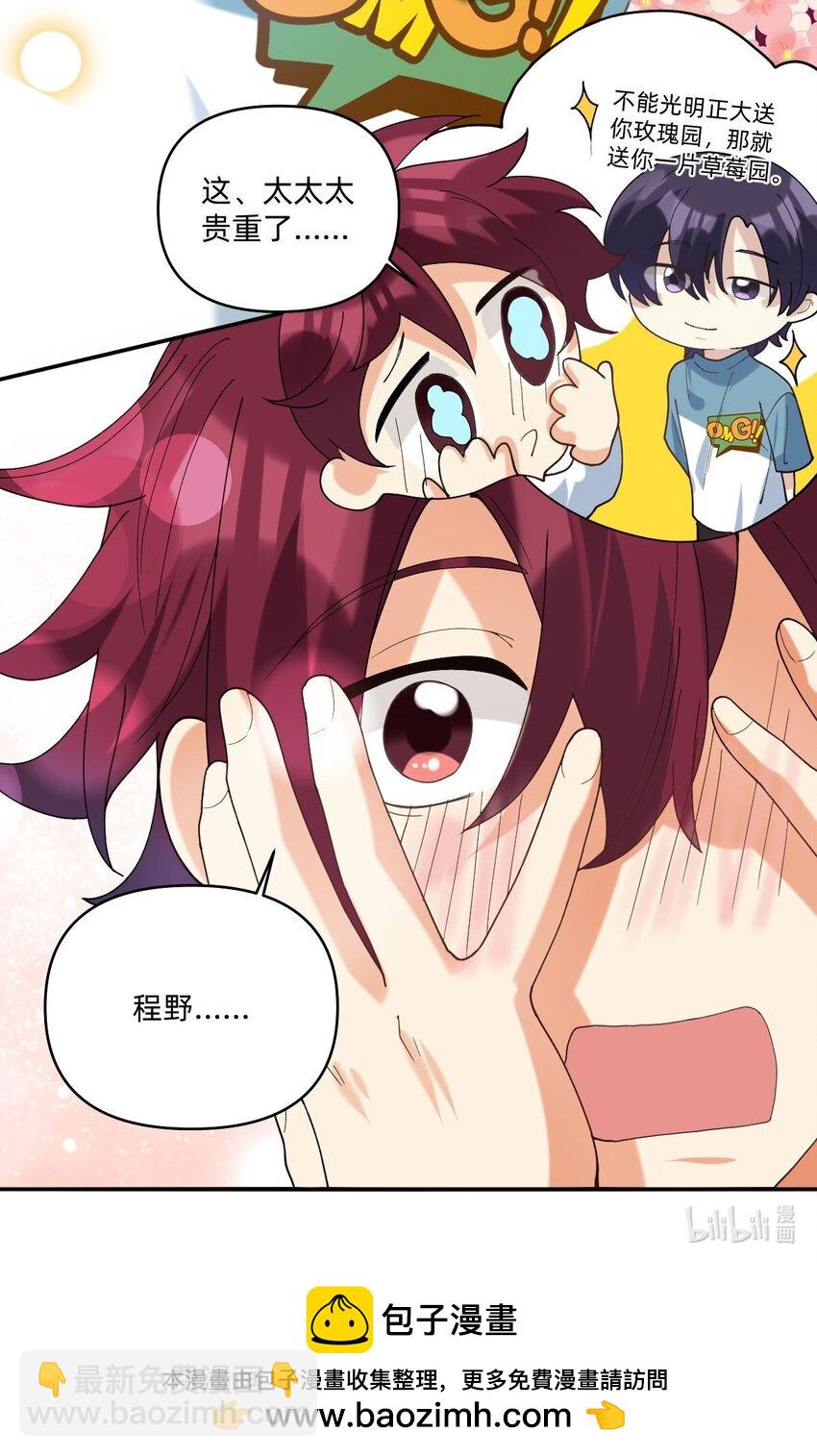 051 草莓园20