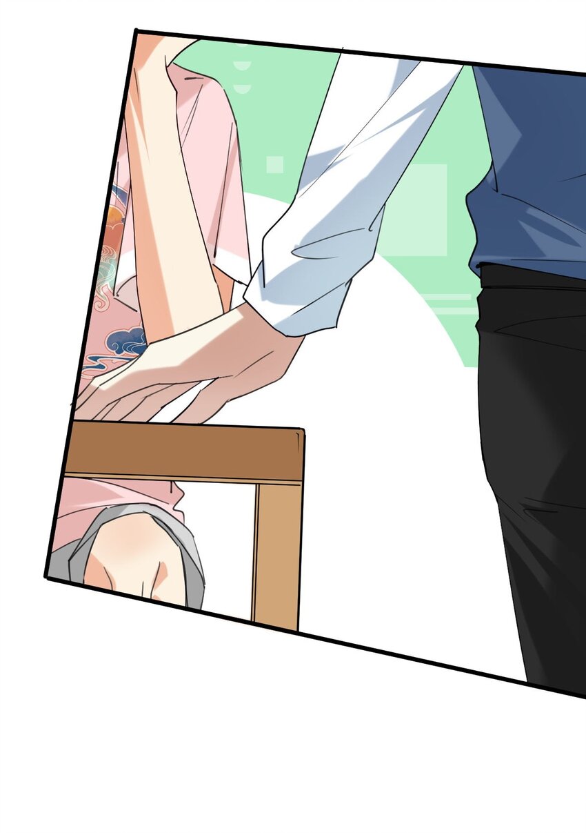058 我也想你了26
