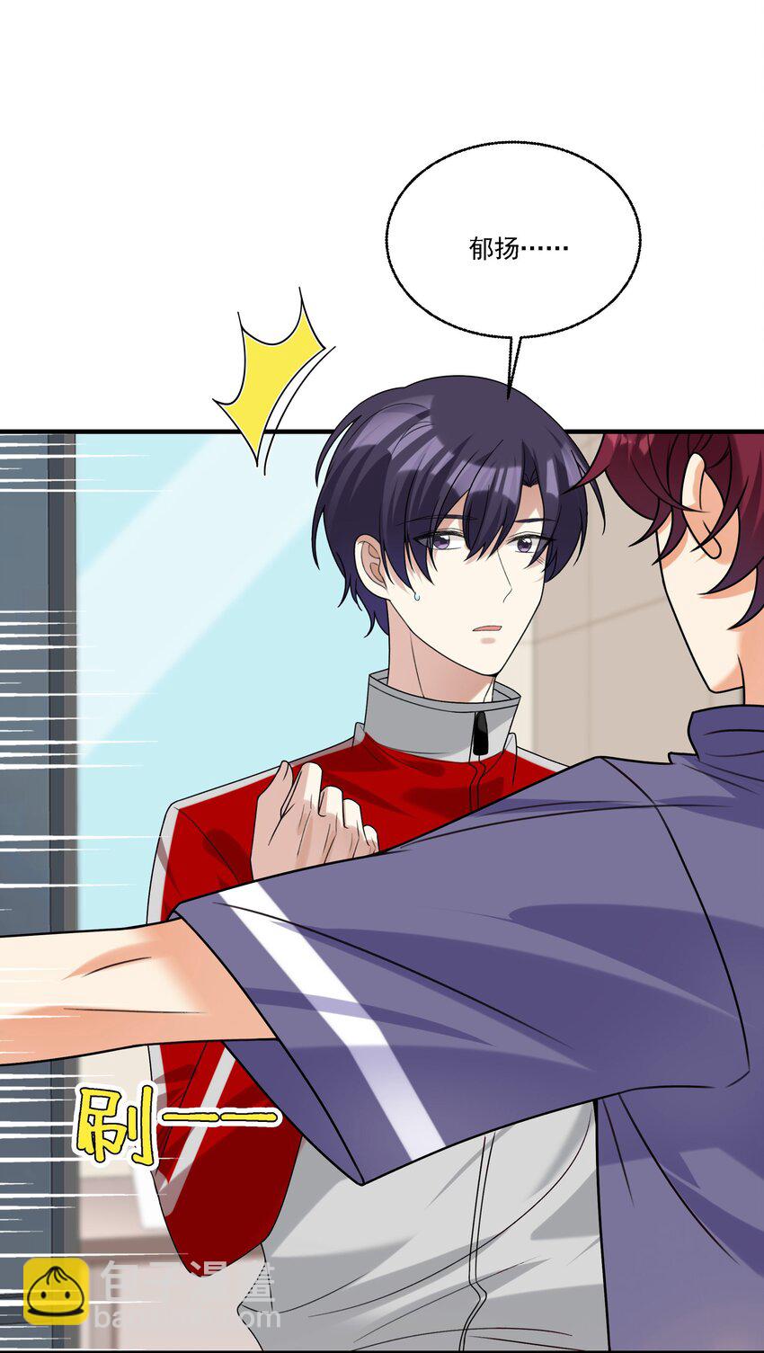 072 你说我小？？？？11