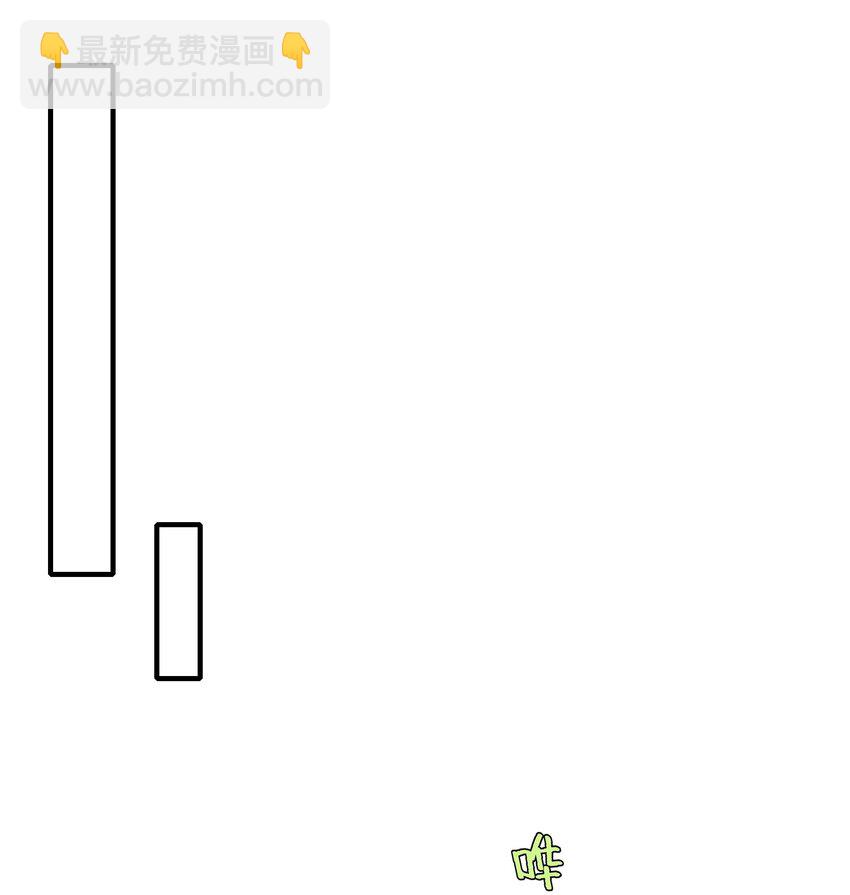 072 你说我小？？？？17