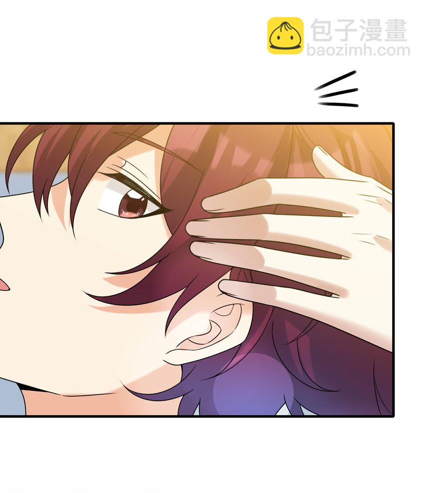 072 你说我小？？？？27
