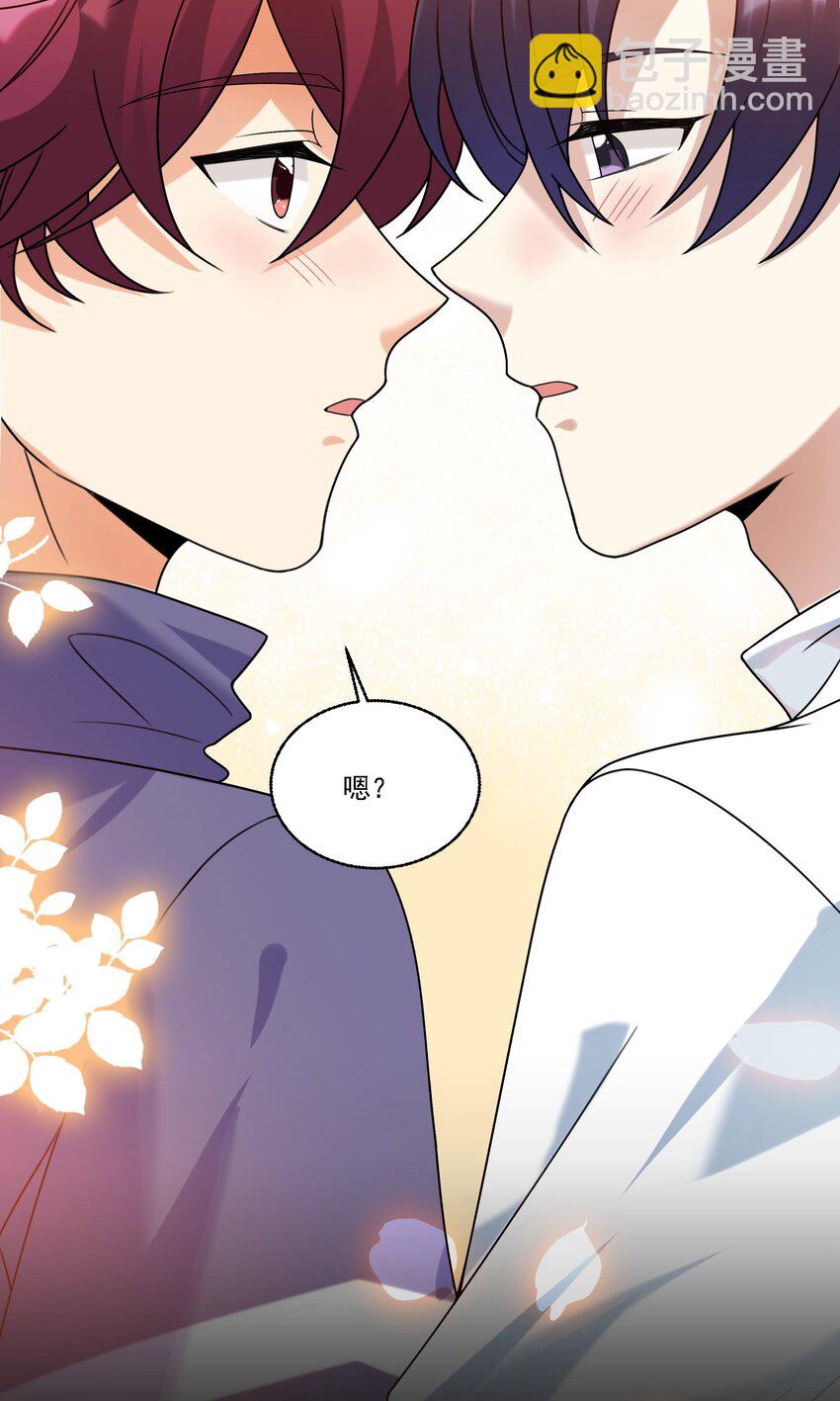074 生日愿望25