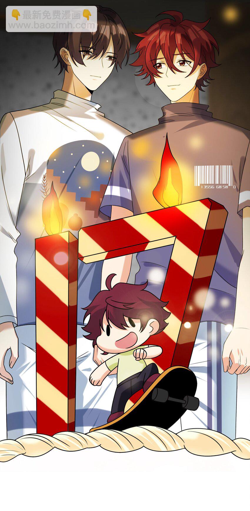074 生日愿望30