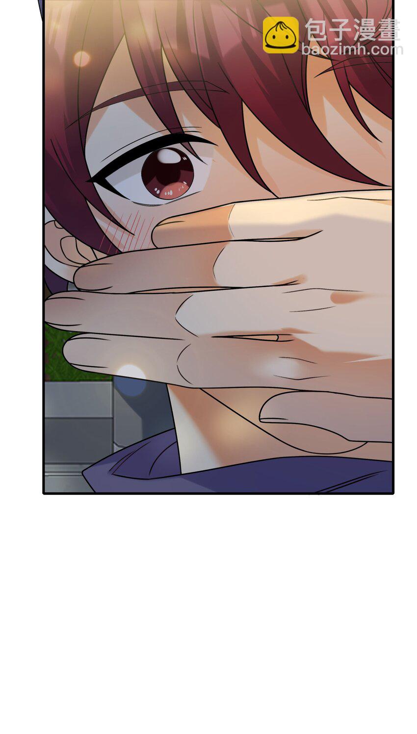 077 我要做小人了哦！11