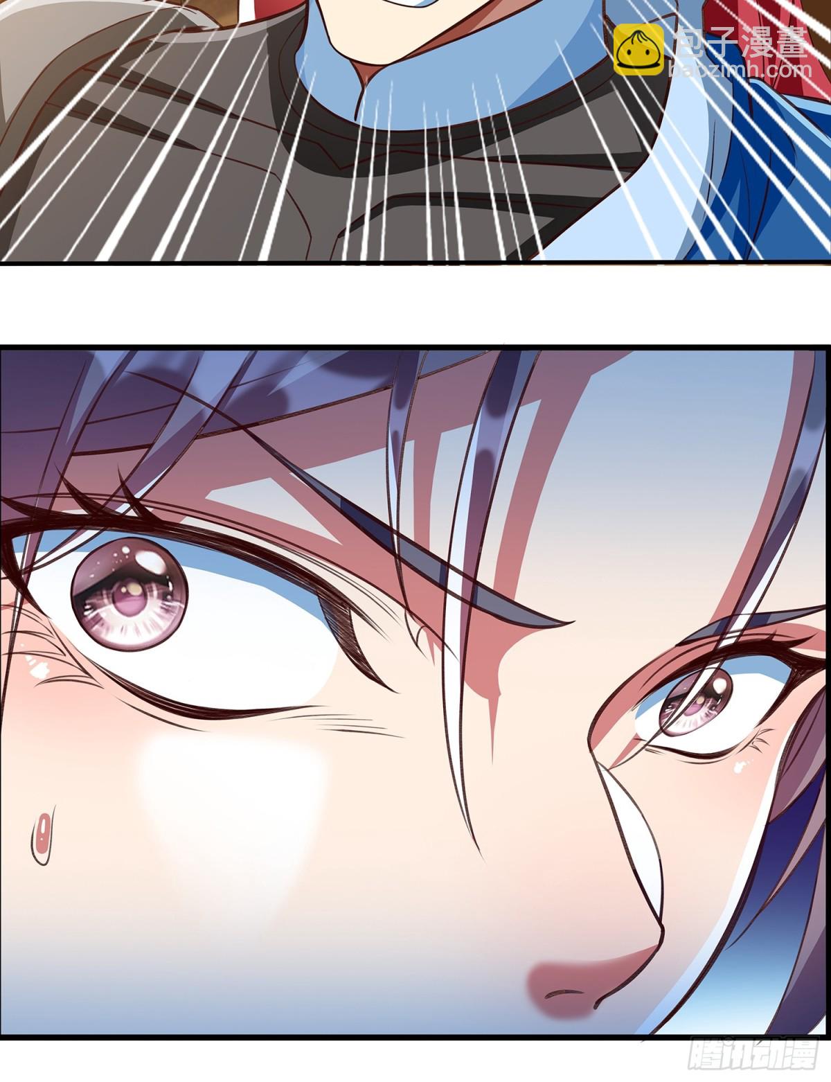 第3话 一指破阵8
