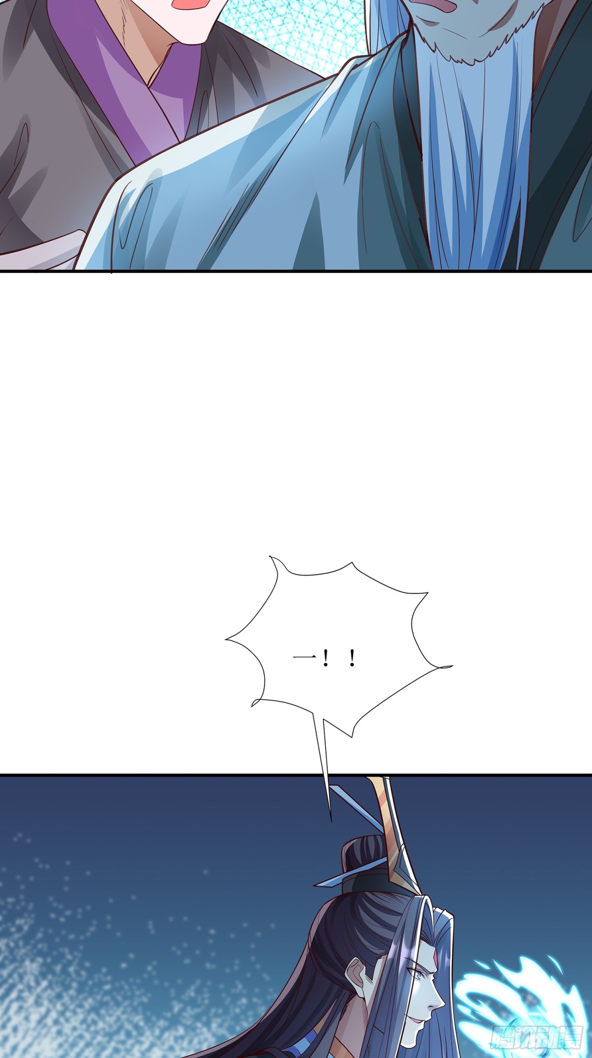 第4话 你的生命倒计时！20