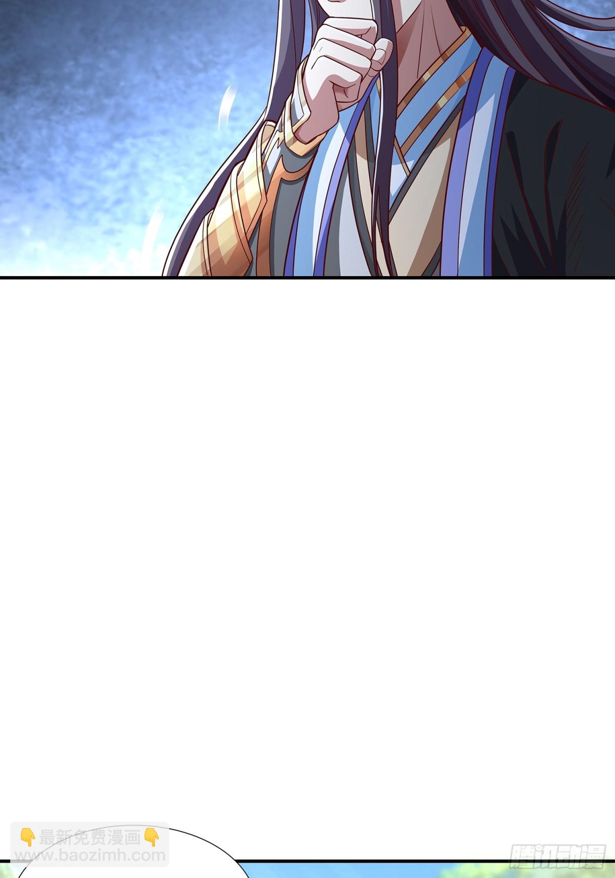 第4话 你的生命倒计时！24