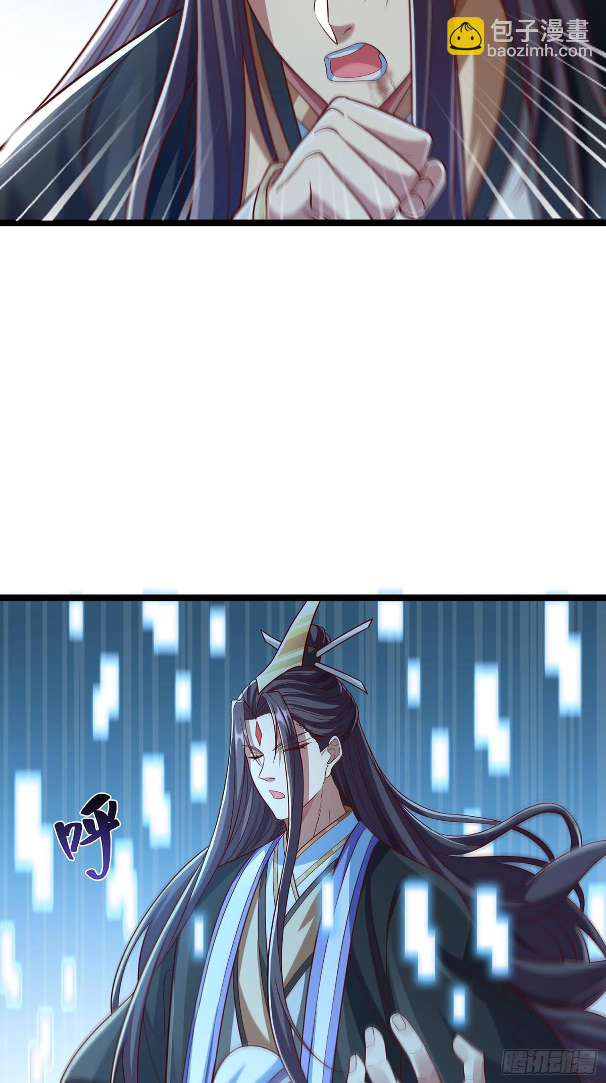 第4话 你的生命倒计时！28