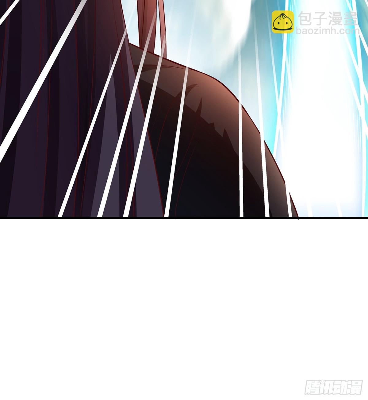 第4话 你的生命倒计时！8