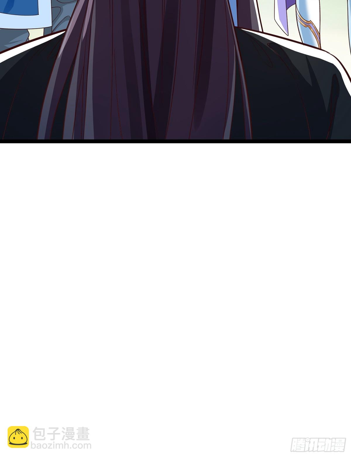第5话 寻人18