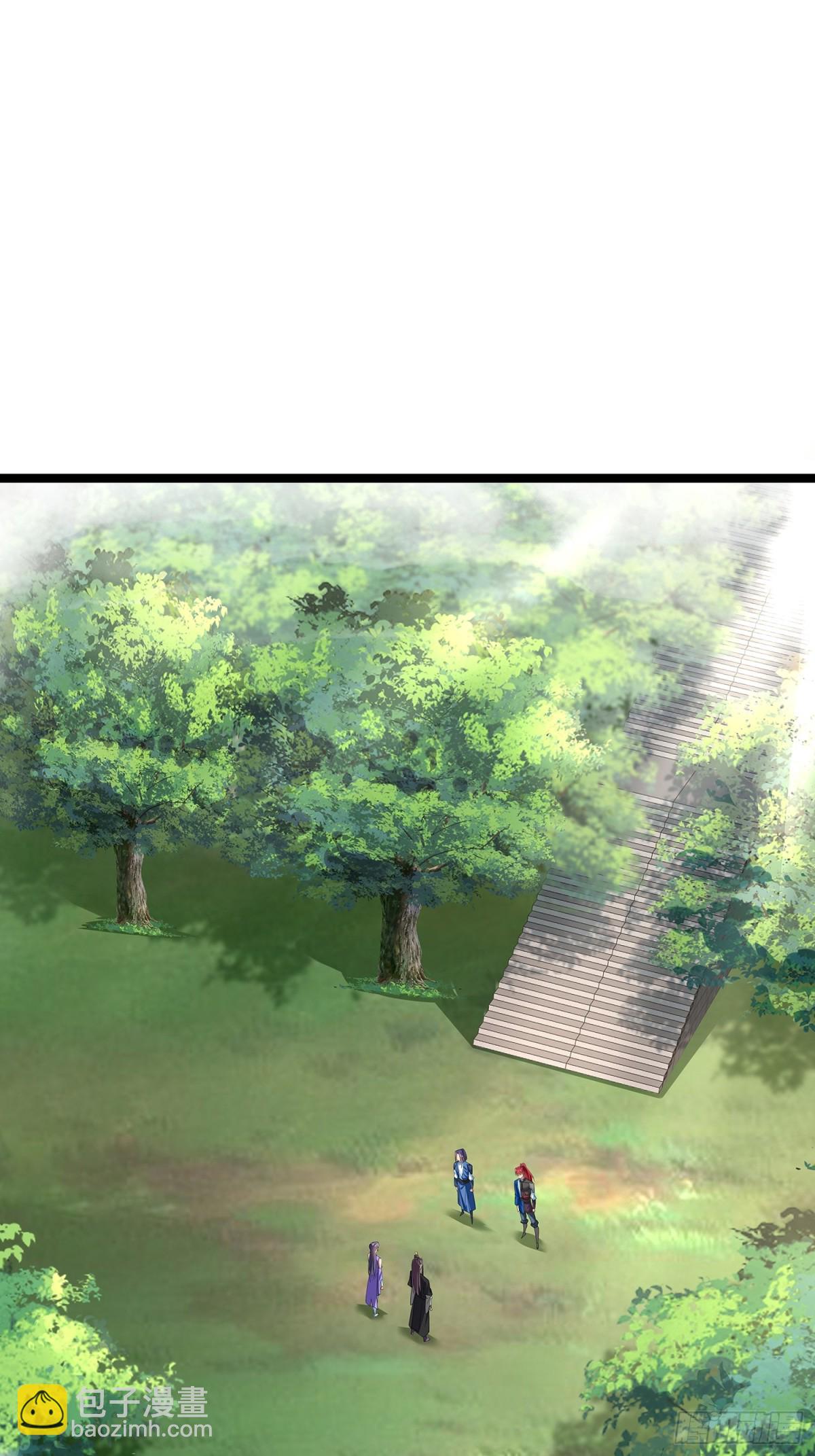 第5话 寻人19