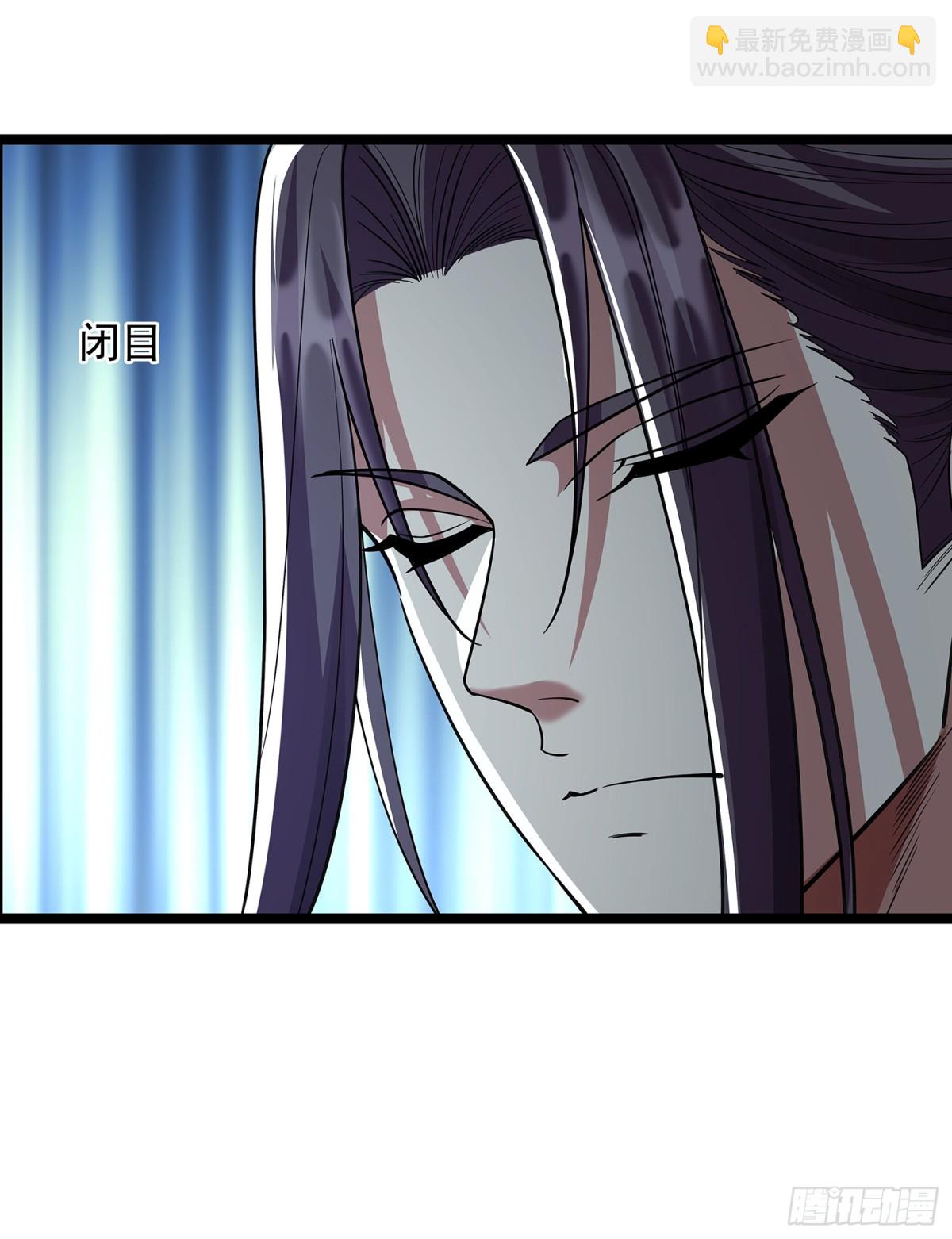 第5话 寻人33