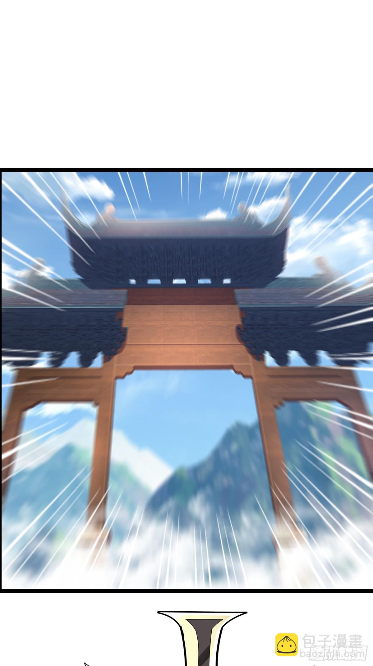 第5话 寻人35