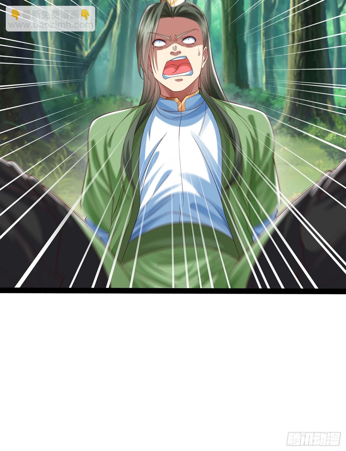 第19话 幽灵珠9
