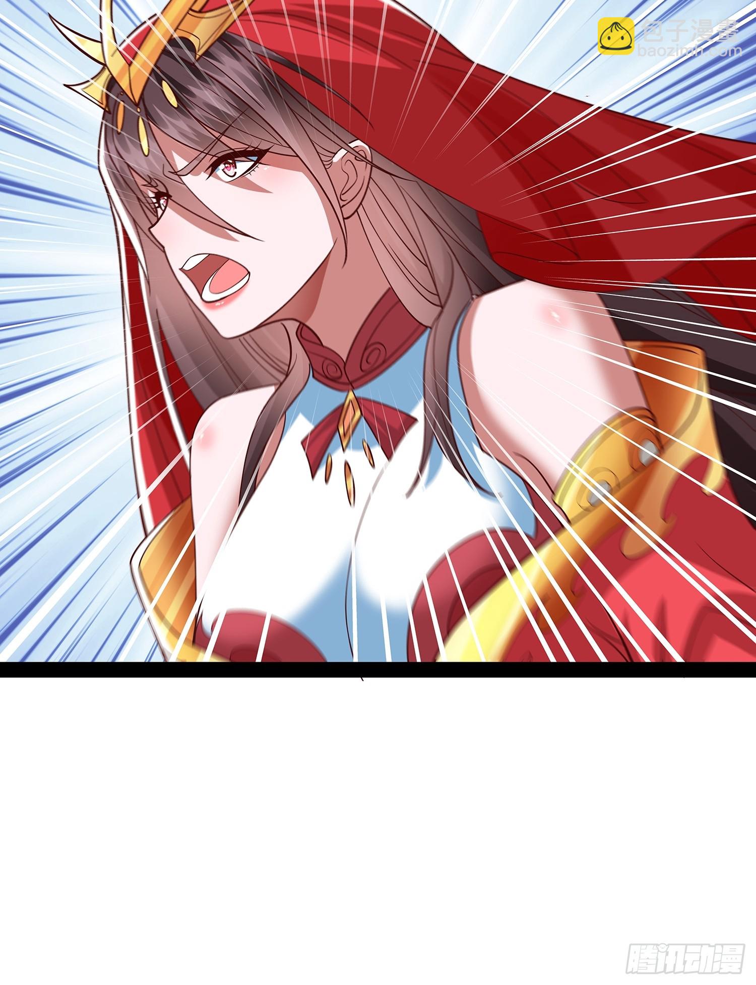 第33话 半神境影卫15