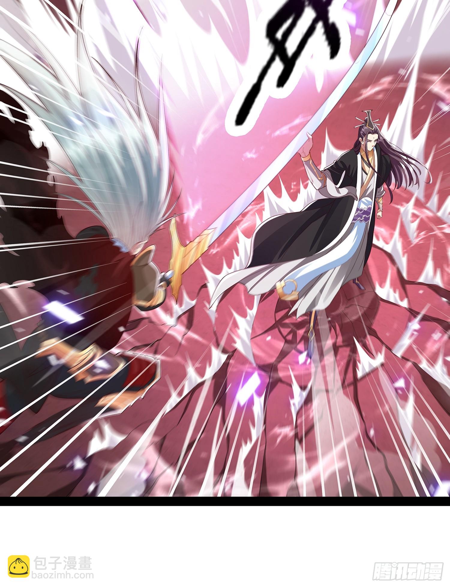第33话 半神境影卫20
