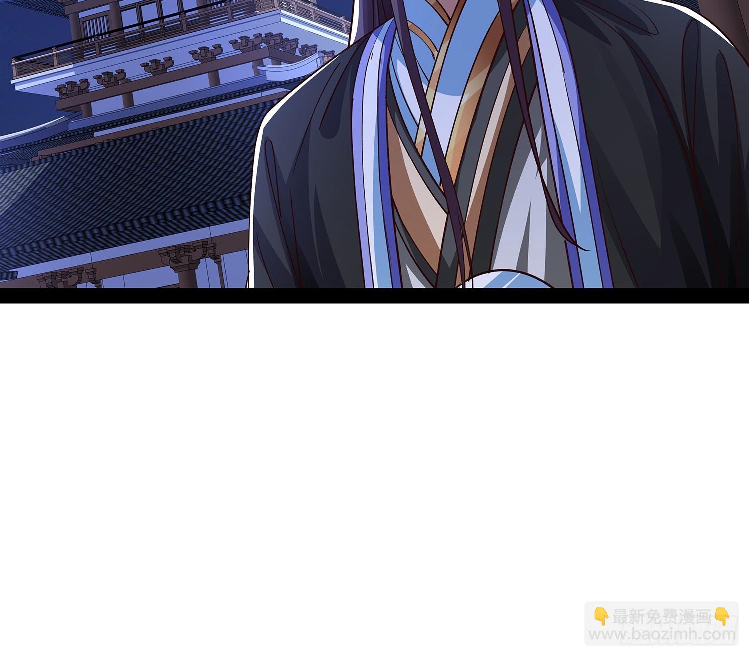 第34话 主线奖励15