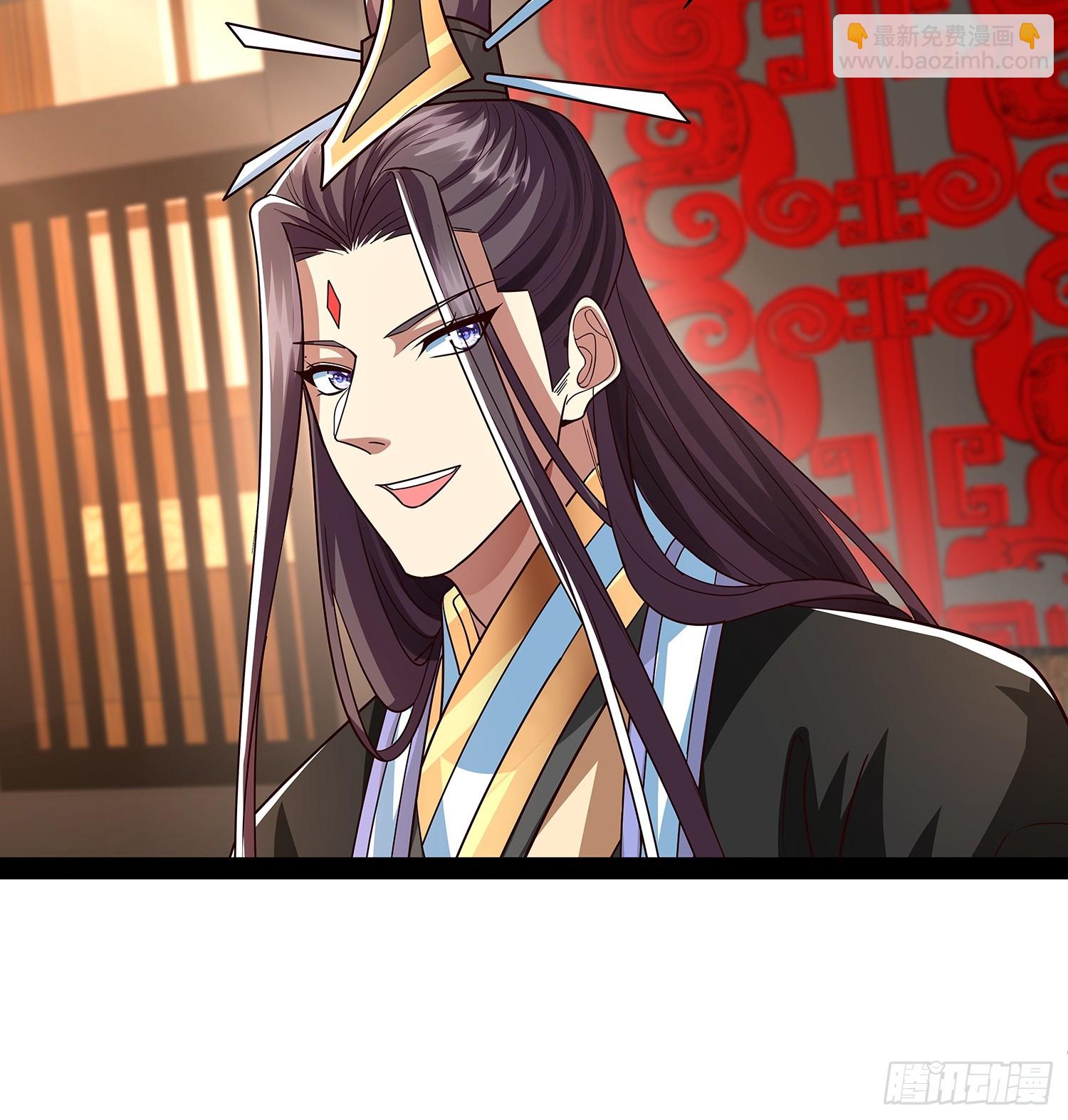 第36话 临死反扑罢了4