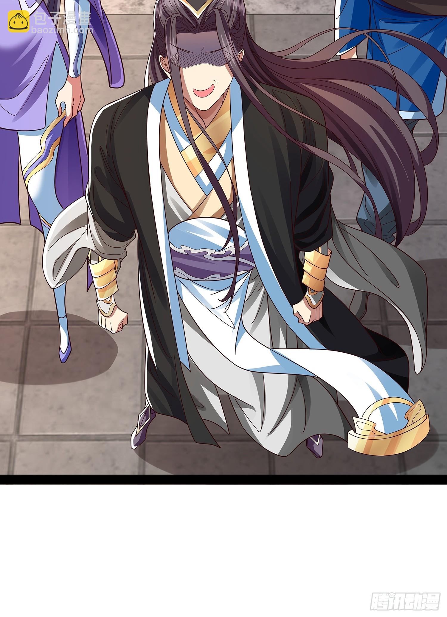 第38话 她师傅是云野27