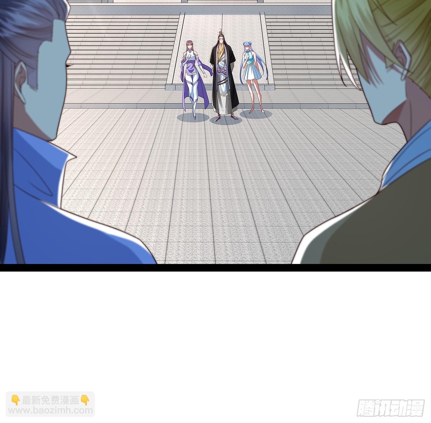 第50话 积分在手9