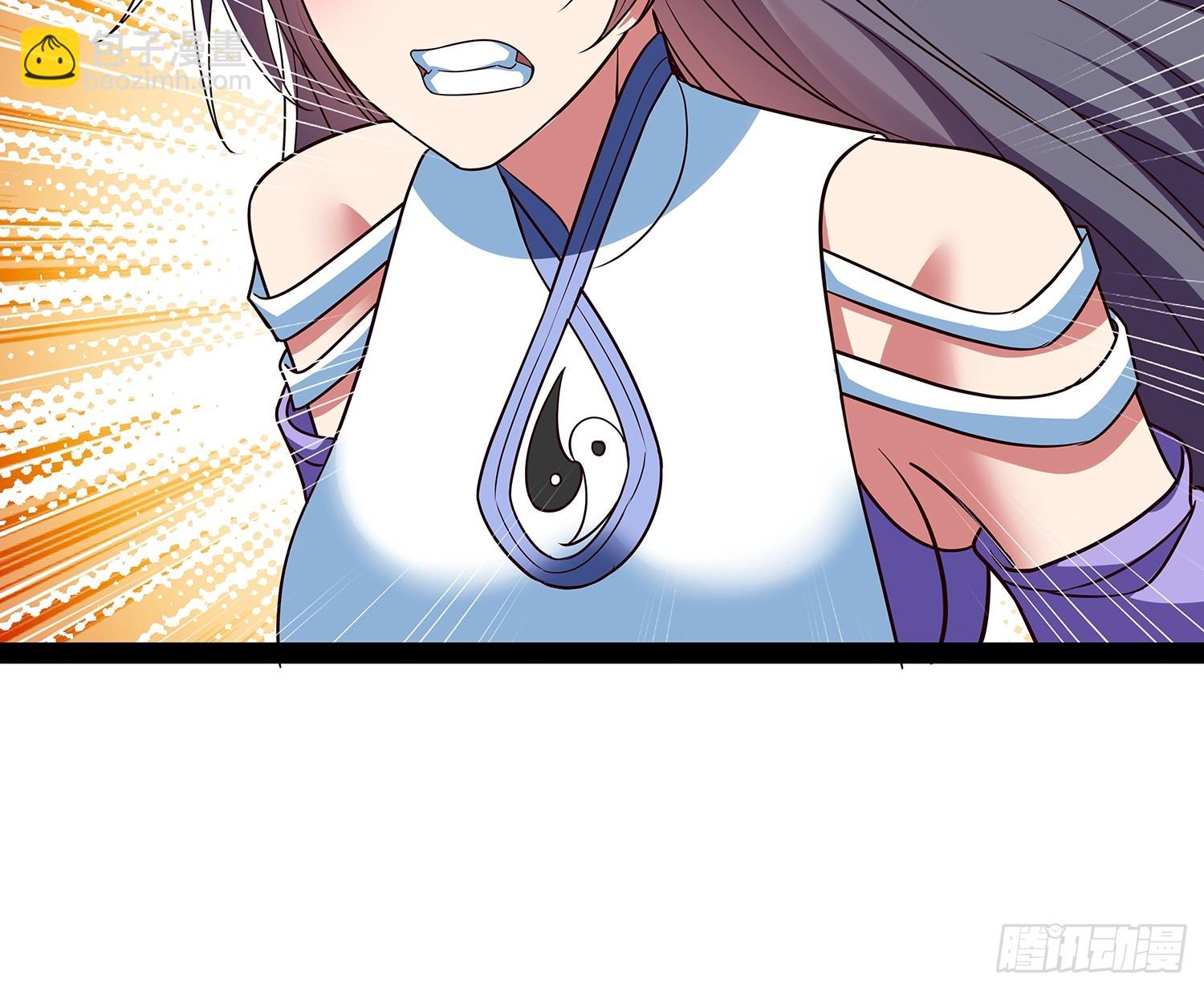 第58话 普陀净土4