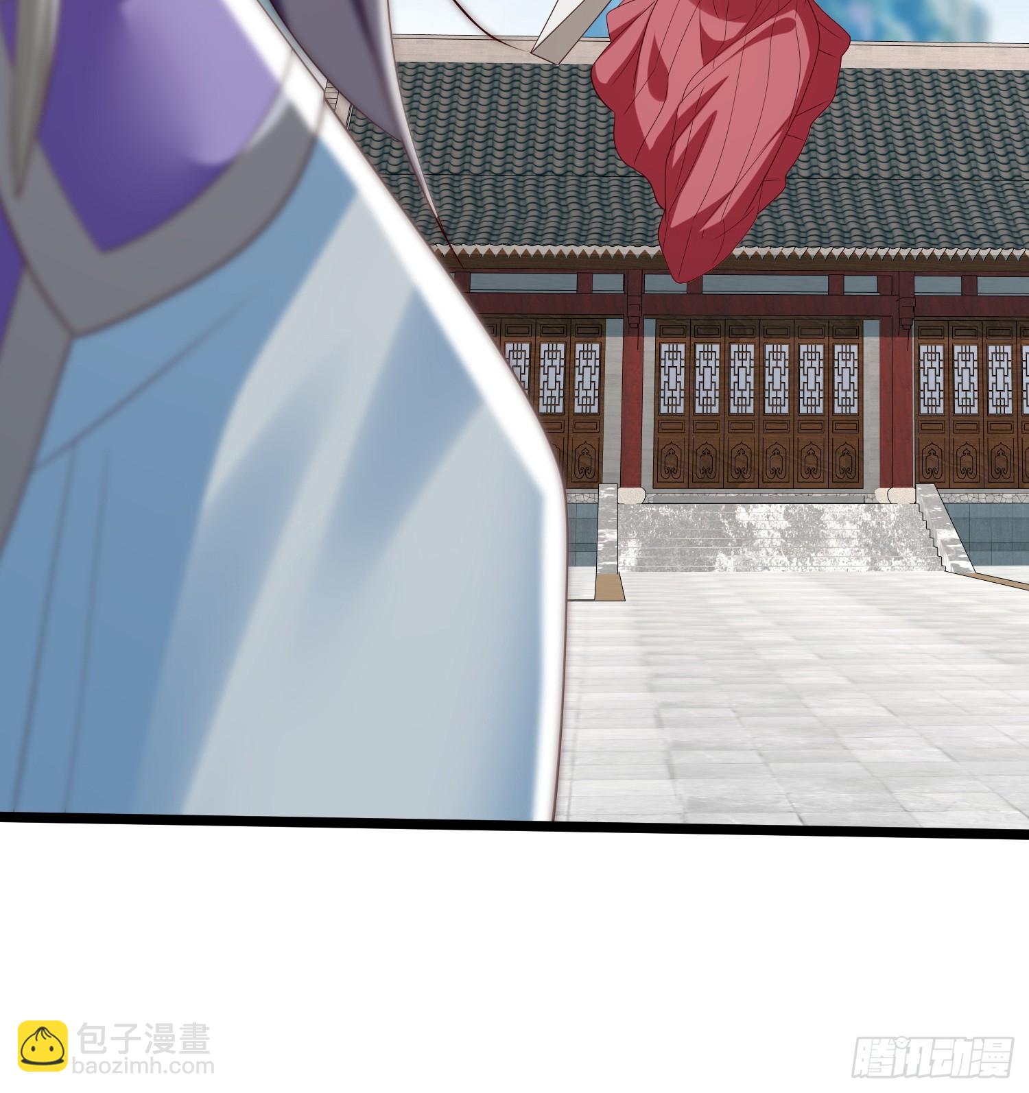 第63话 龙皇14