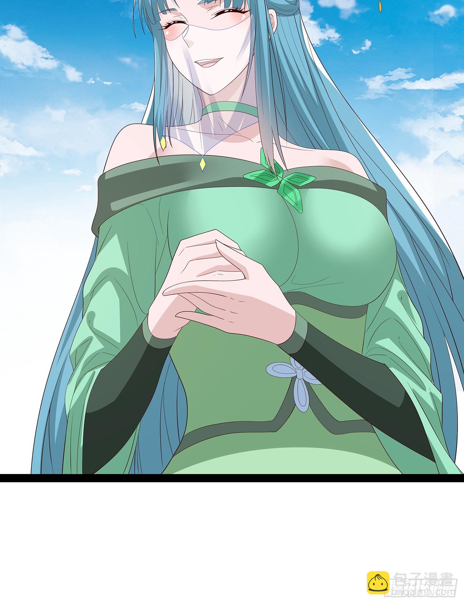 第72话 云野中计了？14