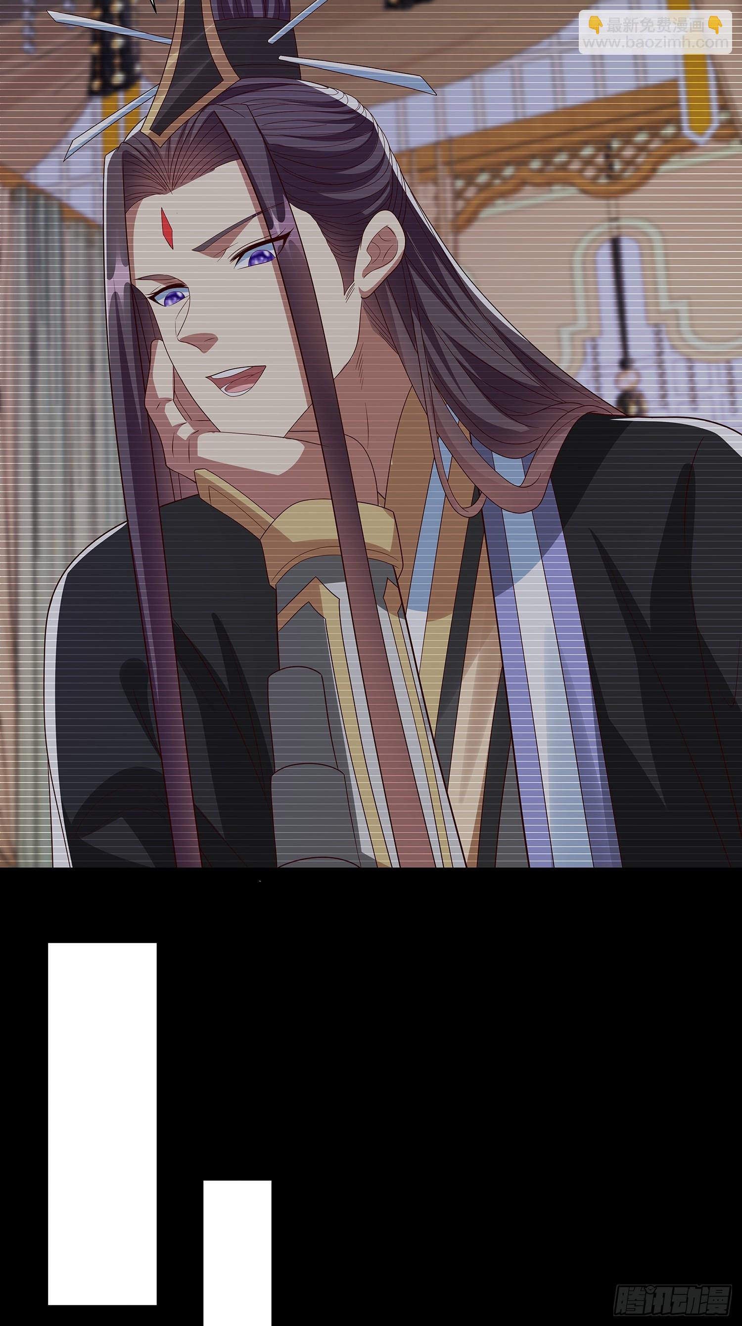 第74话2