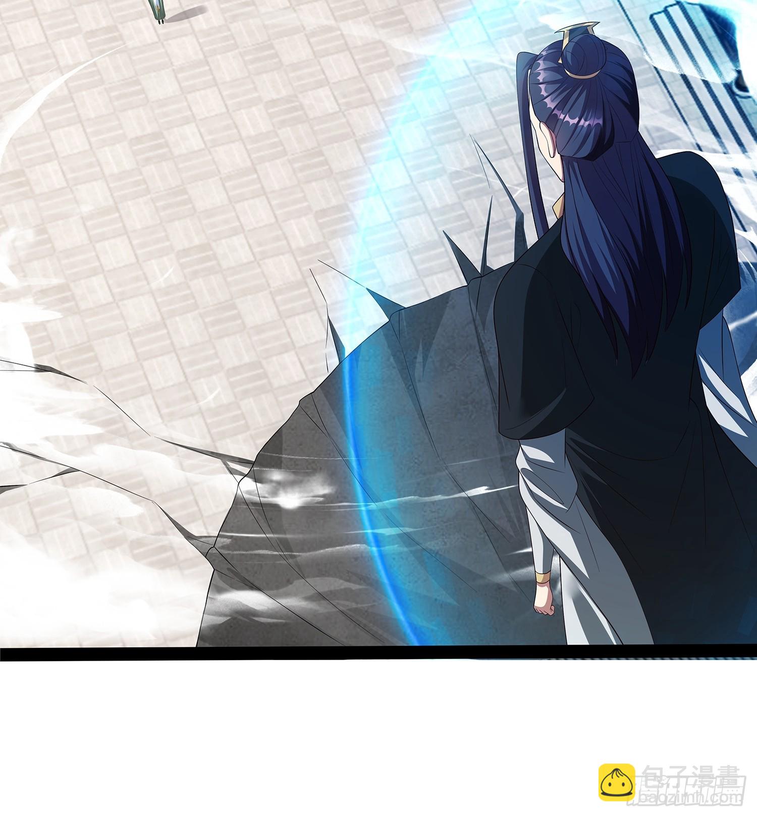 第75话4
