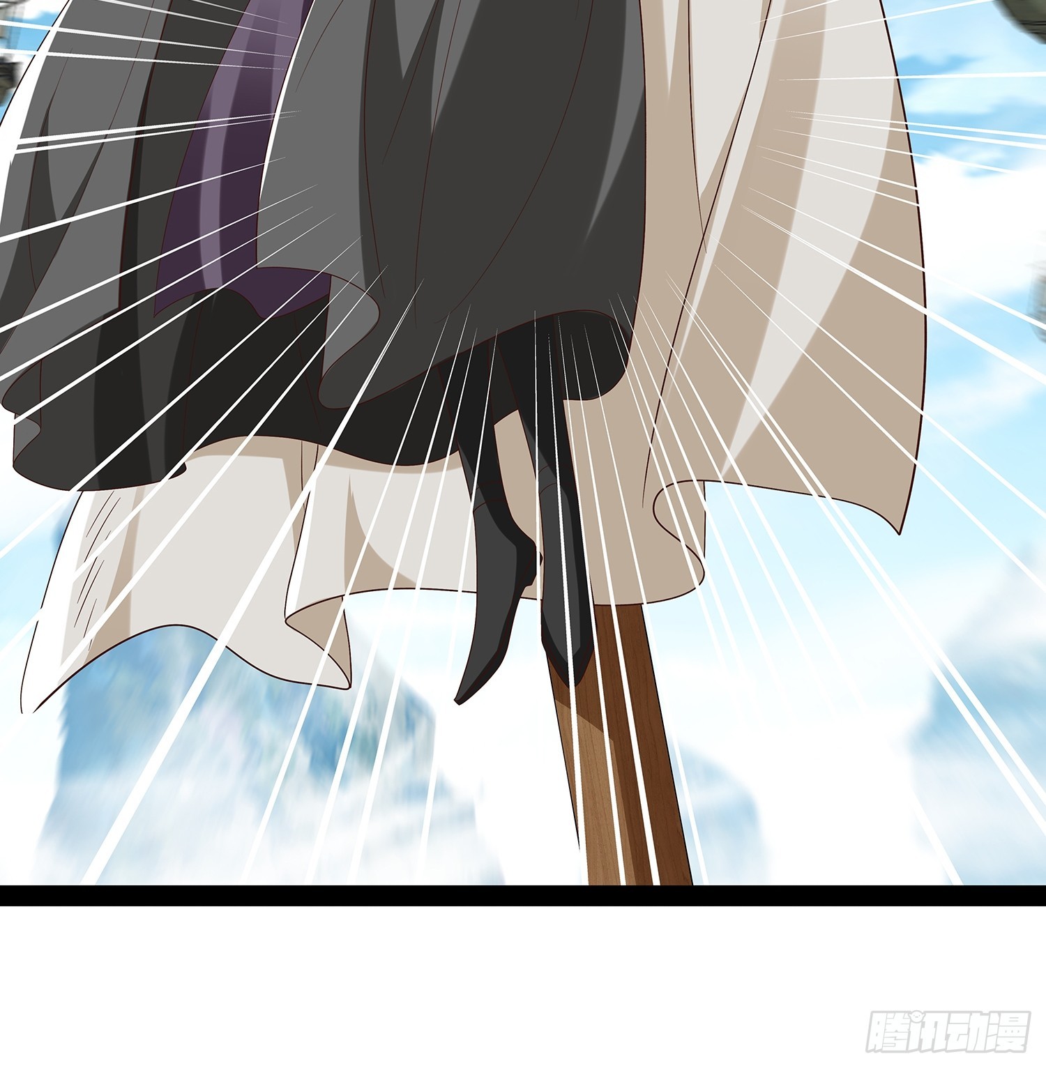 第84话17