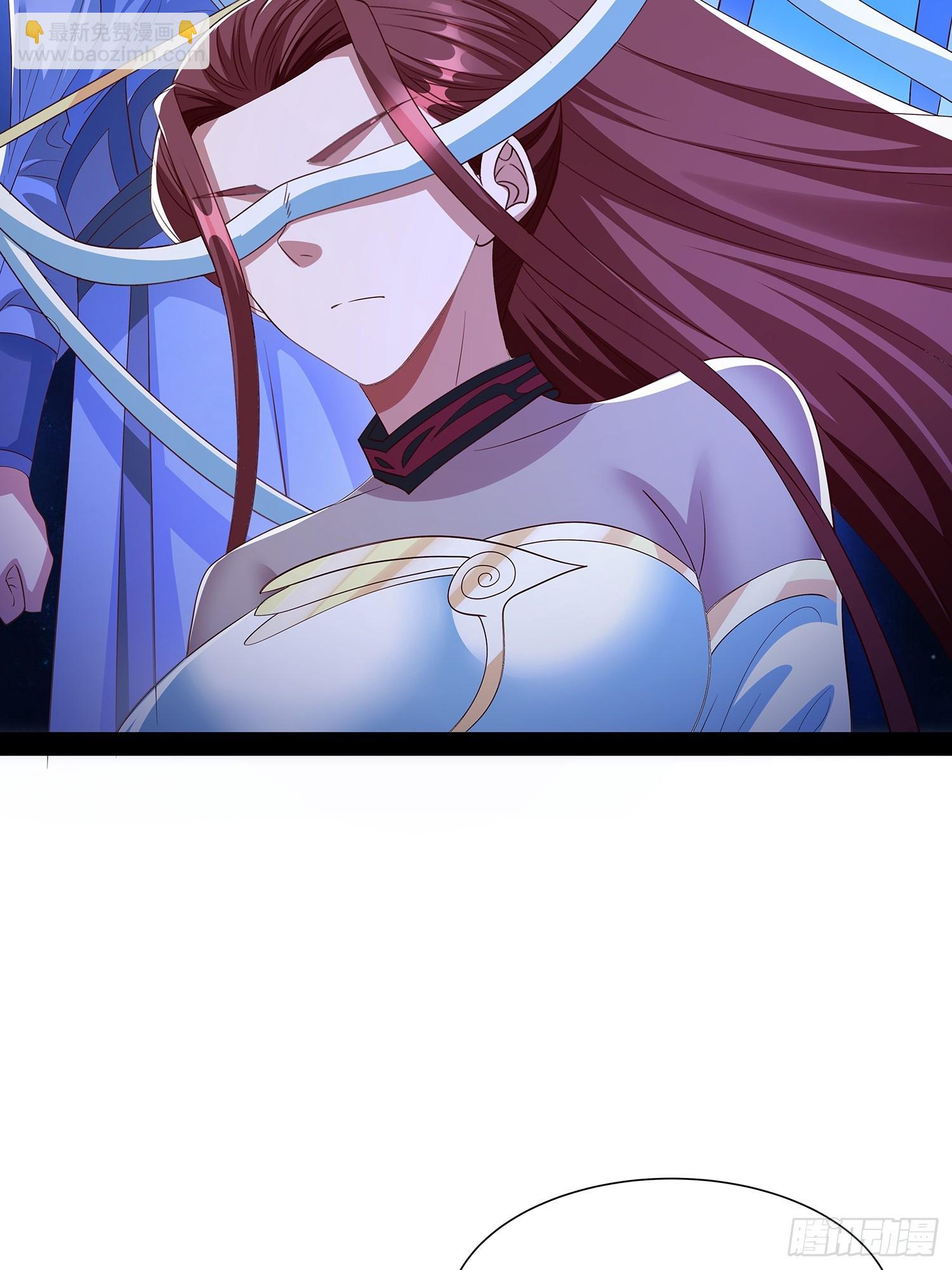 第85话36