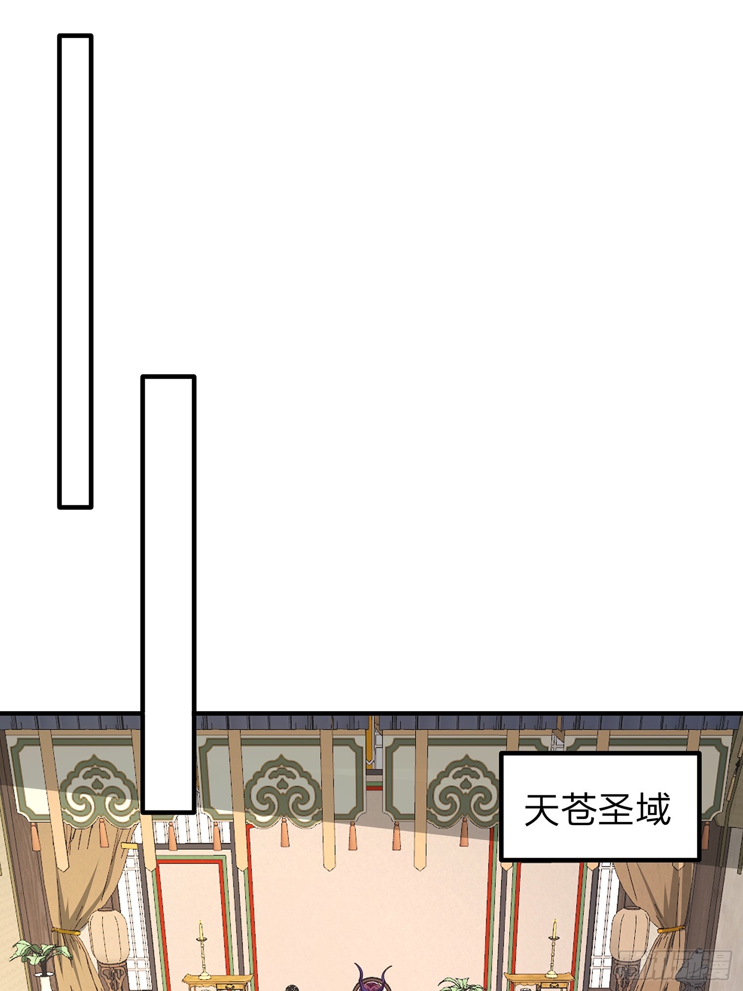 第86话29