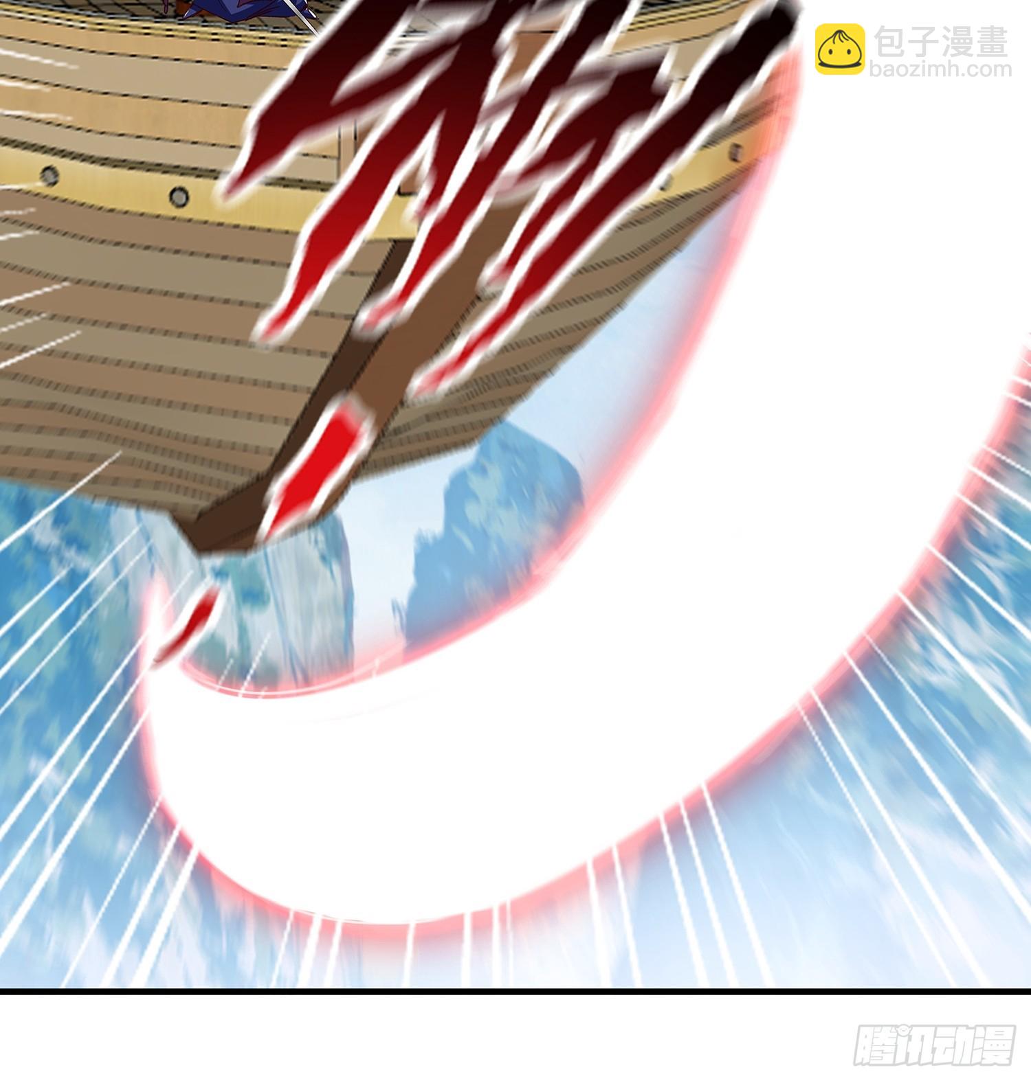 第87话4