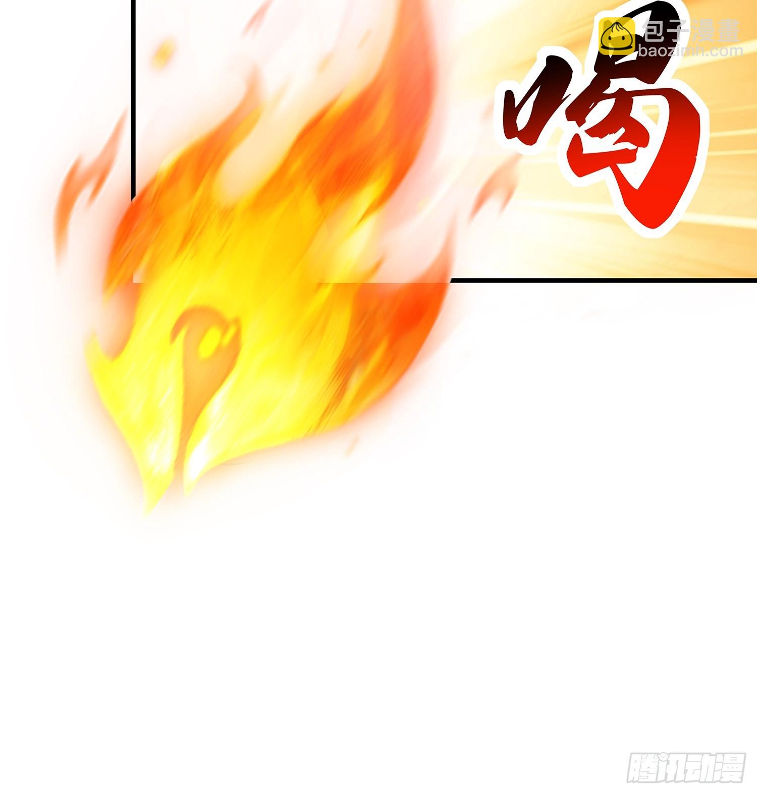 第88话21