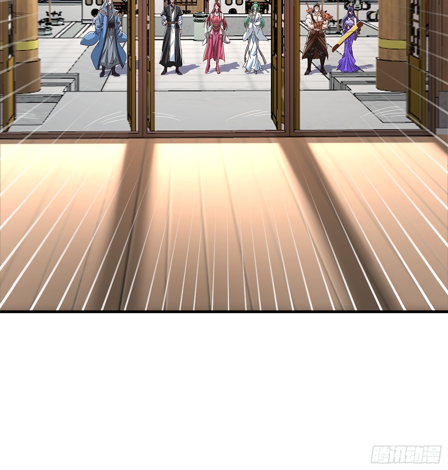 第88话40