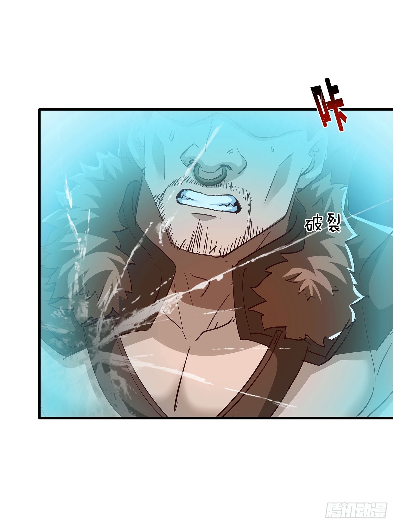 第91话0