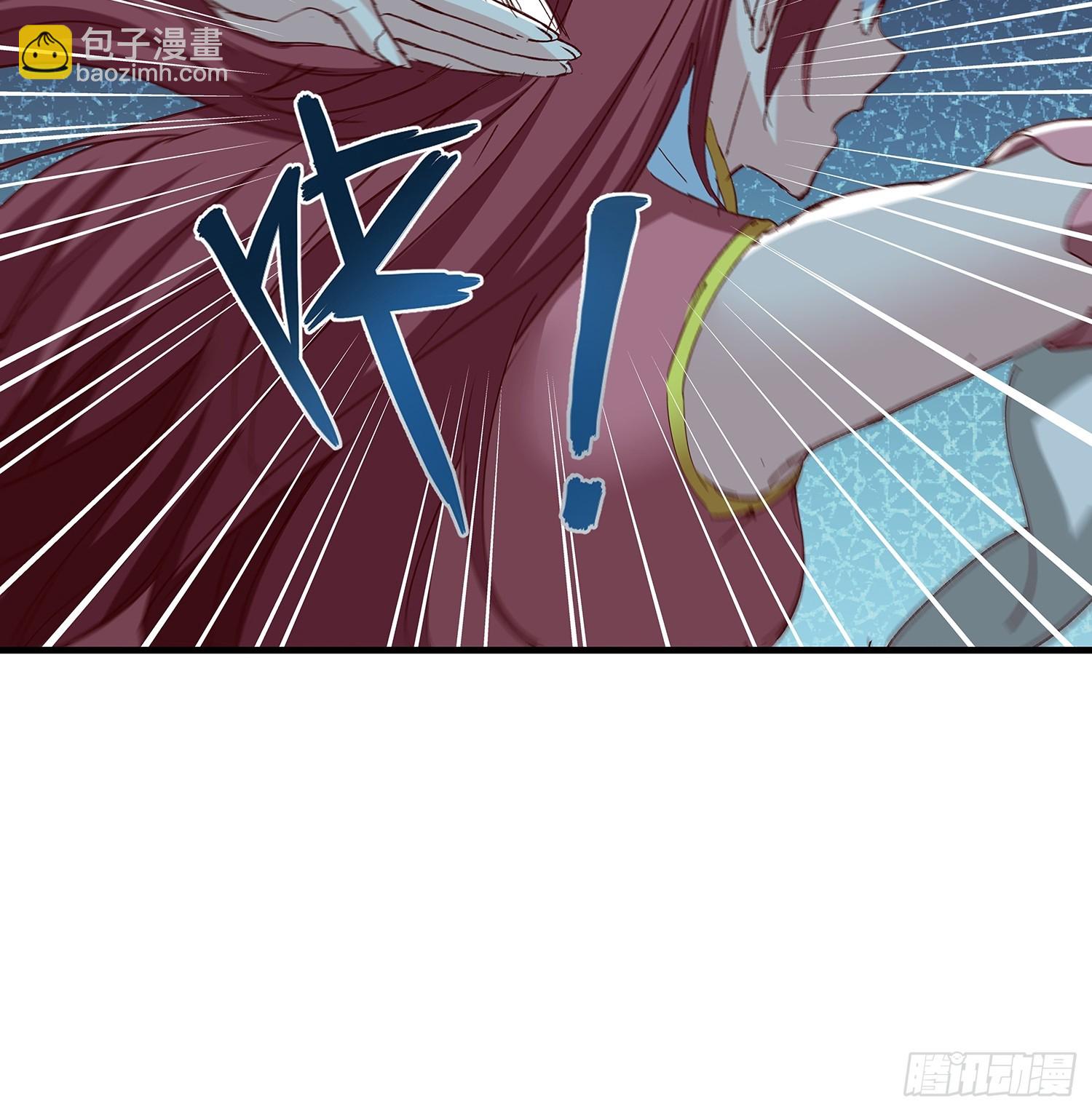 第91话17