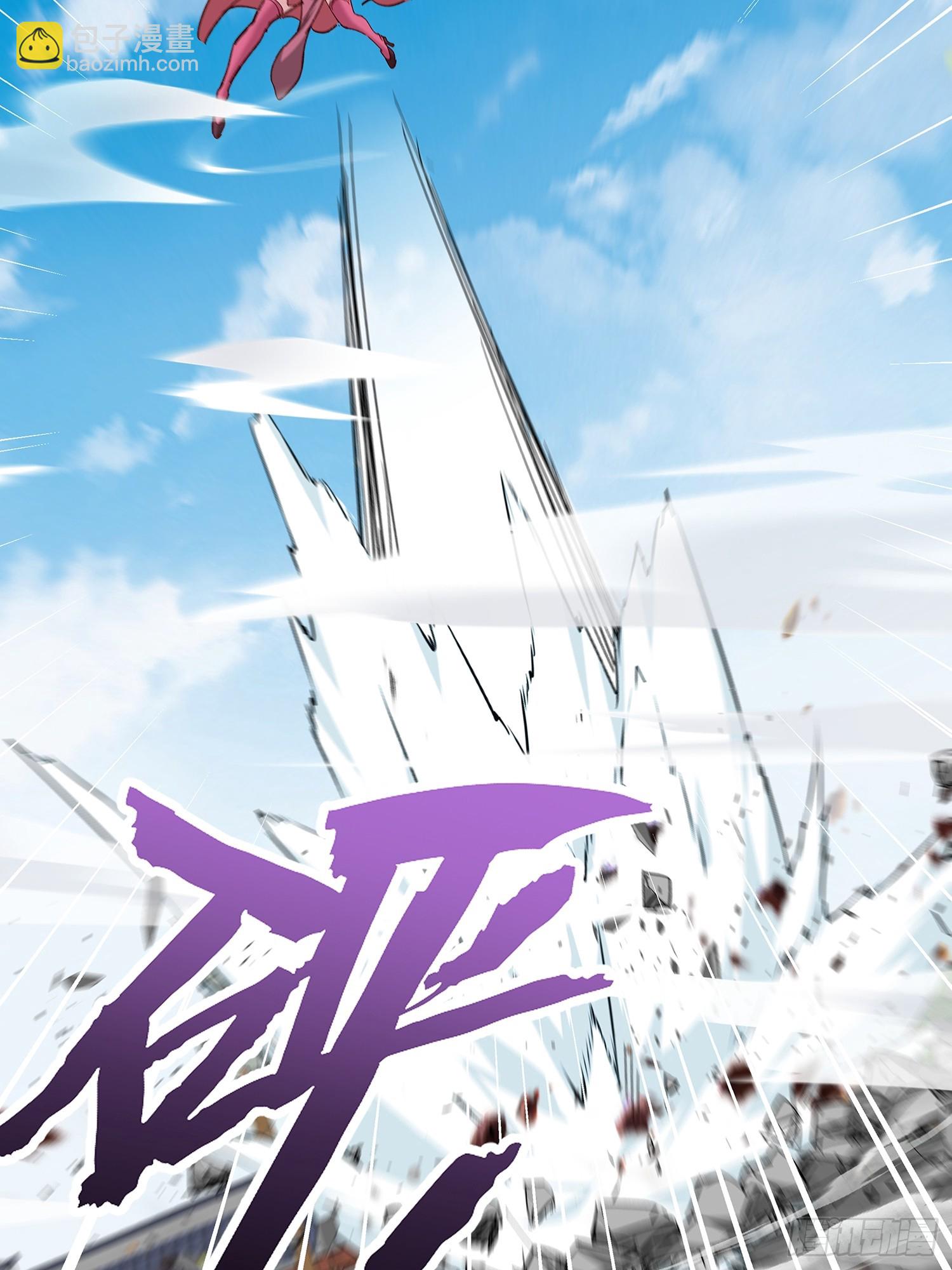 第91话2