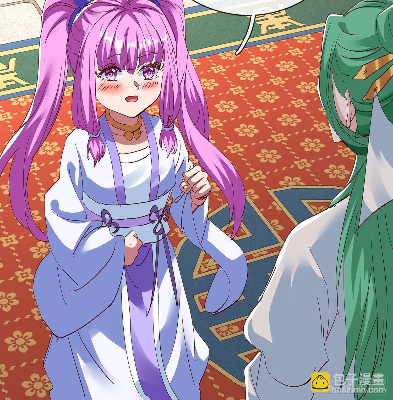 第91话35