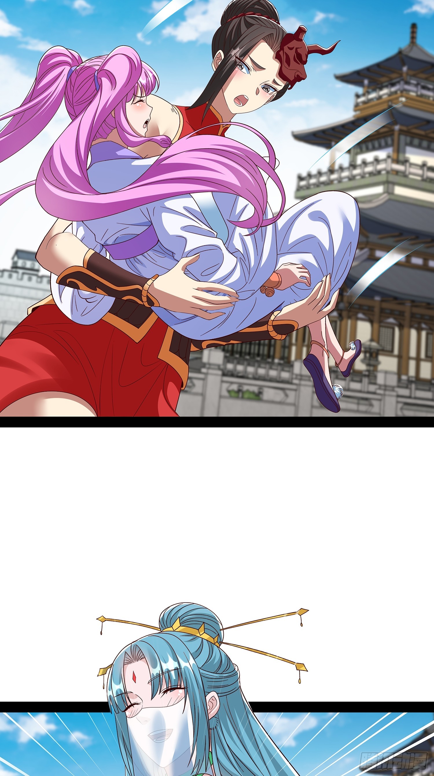 第93话13