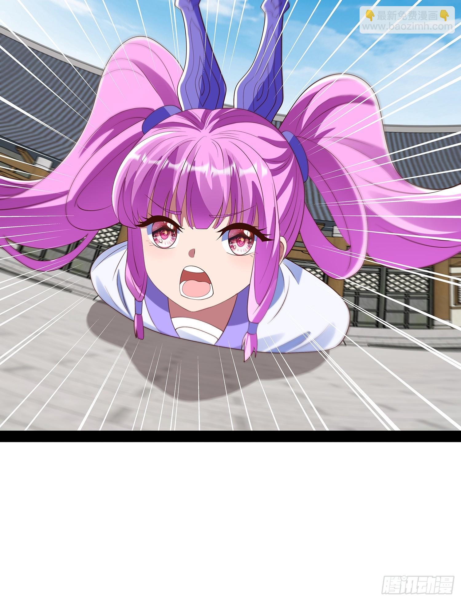 第93话4