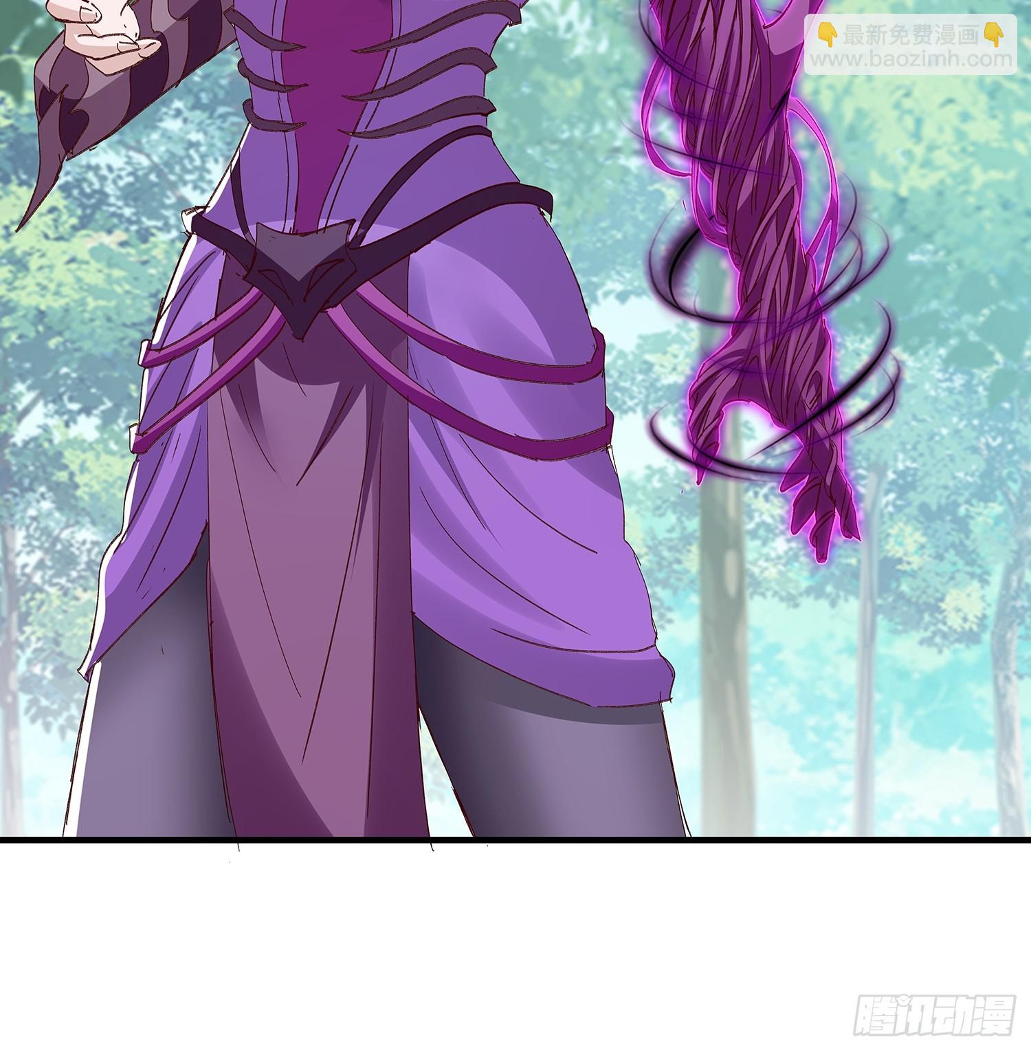 第95话24