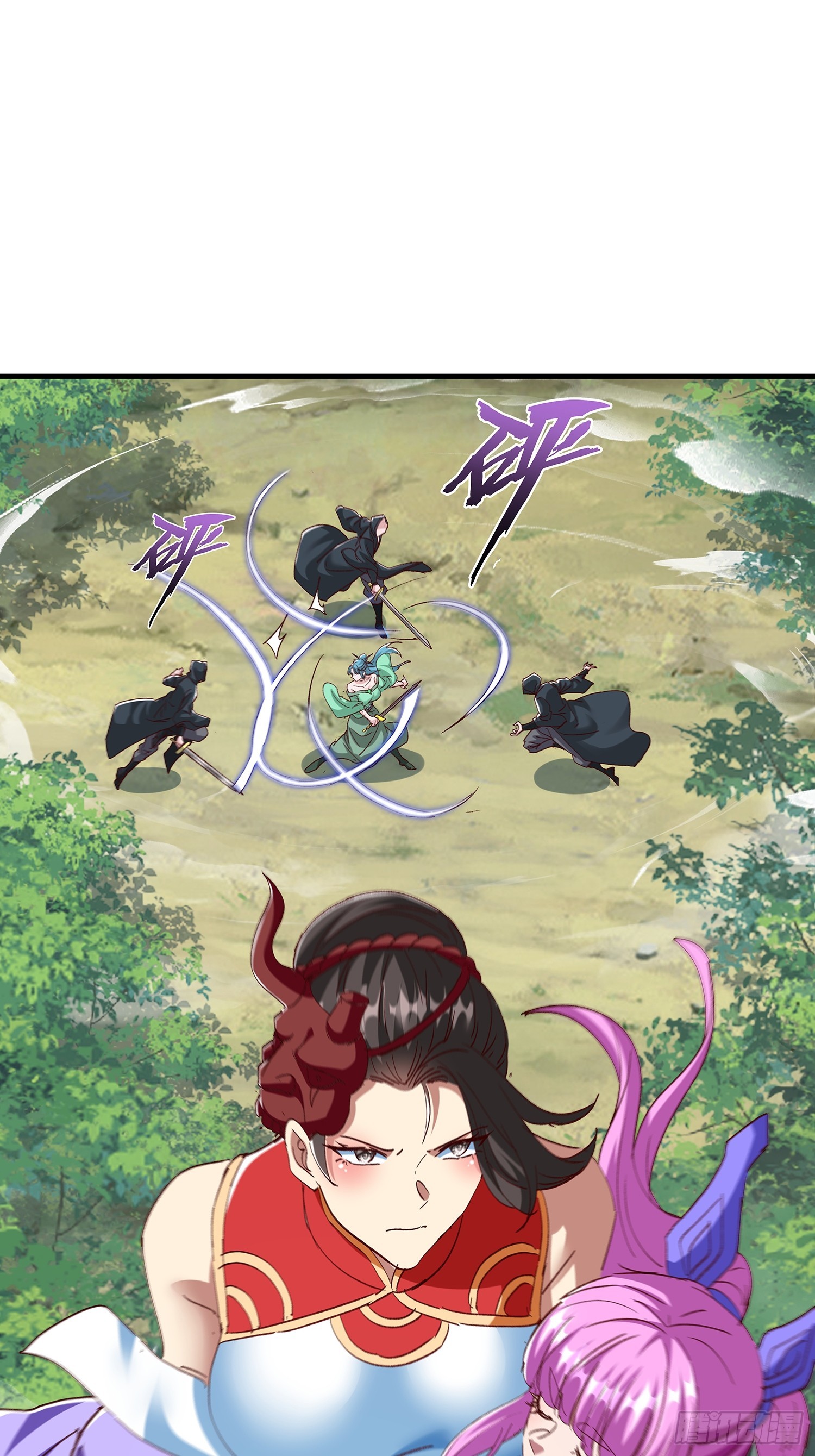 第95话29
