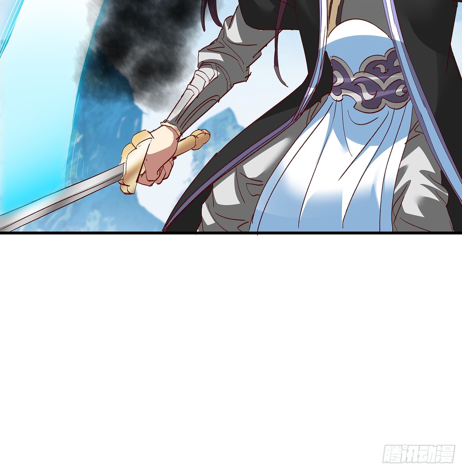 第96话12
