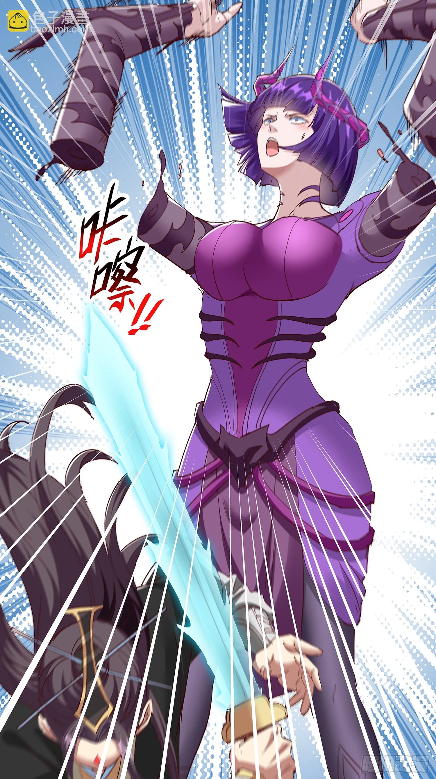 第96话15