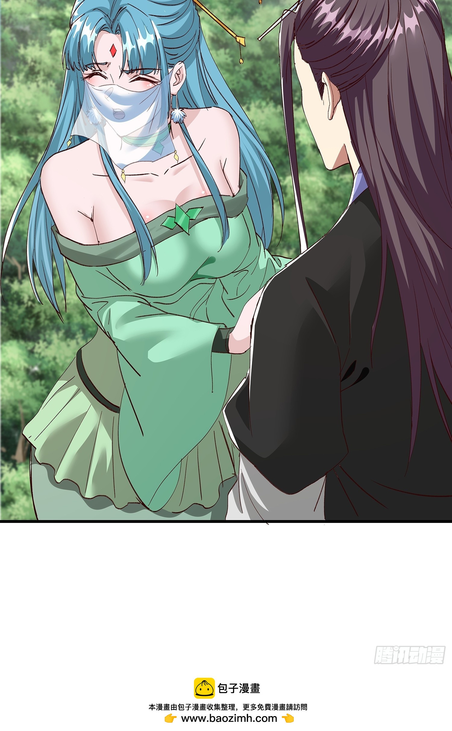 第96话57