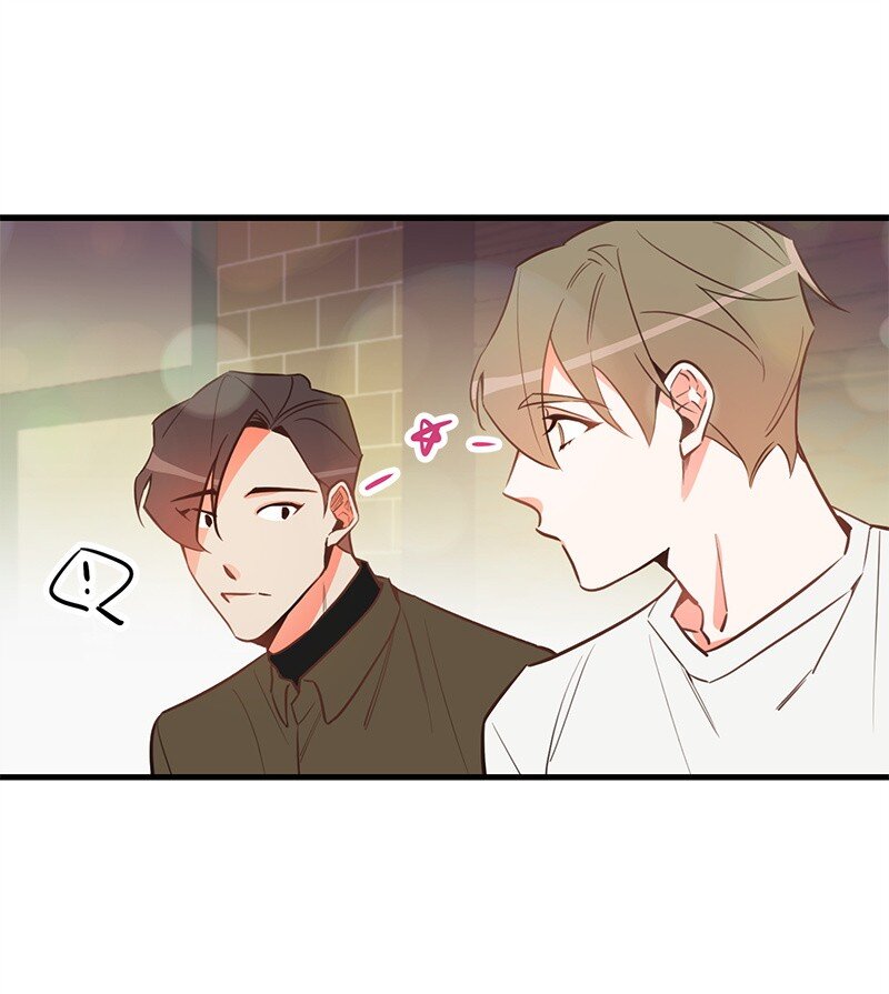 02 应聘学生会16