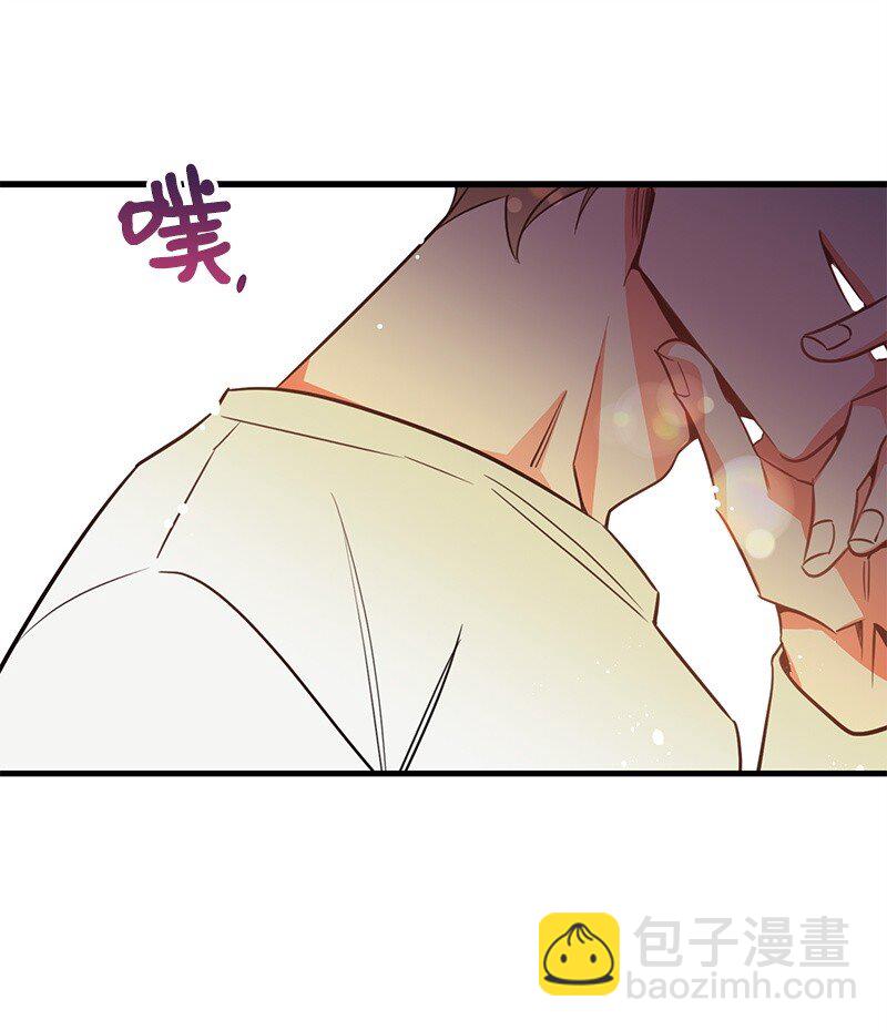 02 应聘学生会24